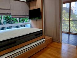 The Peak @ Cairnhill II (D9), Apartment #401224681